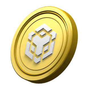 Gráfico animado flotante correspondiente a la criptomoneda Ethereum ETH