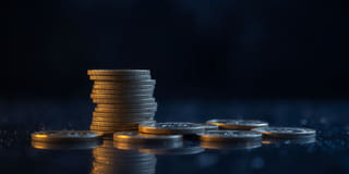 Apertura y honestidad como valores centrales en la plataforma de trading Crecimazura