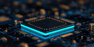 Tecnología operativa basada en IA creada por Crecimazura — innovación