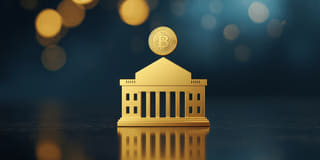 Dinero de grandes instituciones y Wall Street fluyendo hacia ETFs de cripto